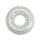 Gome noti Green Florish, 90 cm