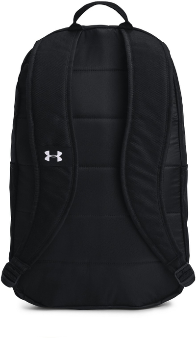 Çantë Under Armour, 623343-6201420