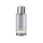 Eau de Parfum Montblanc Explorer Platinum, 30 ml
