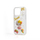 Fotroll Për Telefon TECH TIME FA104-035 IP13 PRO