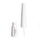 Penel për sy Revolution PRO Supreme, 3 ml