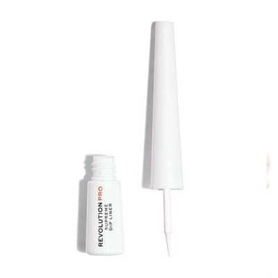 Penel për sy Revolution PRO Supreme, 3 ml