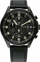 Orë Tommy Hilfiger Axel 1792004, M