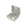 Kufje wireless Havit OWS902 TWS, Bluetooth 5.3, me kuti karikimi, gri