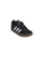 Patika për Fëmijë, ADIDAS - ID9154, 31