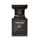 Eau de Parfum Tom Ford Oud Wood, 30 ml