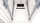 Dollap serveri Roline 47U, 48.26 cm 19", 1000 mm, i zi