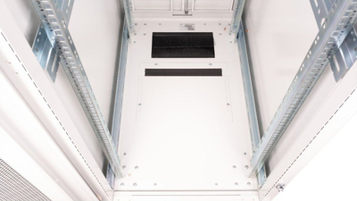 Dollap serveri Roline 47U, 48.26 cm 19", 1000 mm, i zi