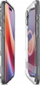 Mbrojtëse telefoni Spigen Slim Armor Essential S MagFit për iPhone 16, MagSafe, me këmbëz, transparente