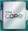 Procesor Intel Core i5-14500