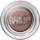 Hije sysh Maybelline Color Tattoo 24HR 35 On And On Bronze, krem xhel, 4ml, bronzi