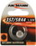 Bateri Ansmann SR44, 158 mAh, 1 copë