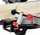 Sharrë prerëse edhe kapëse Metabo KGS 254 M, 1450W, 4500 RPM, gri