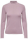 Bluzë Jacqueline de Yong JDYSANDY Regular Fit, vjollcë