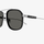 Gucci GG1310S-001 56