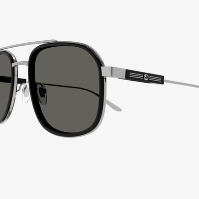 Gucci GG1310S-001 56