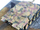 Model plastike Revell Jagdpanther 03232, set për ndërtim, maket me shkallë, shumëngjyrësh
