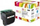 Toneri OWA K15467OW, zëvendësim për Lexmark C540H2KG, 2500 faqe, i zi
