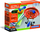 Lodër STEM Clementoni Action &amp; Reaction Trampoline, set shtesë, 8+