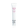 Serum Lumene 15 ml