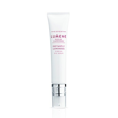Serum Lumene 15 ml