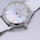 Orë dore Prim Parita Lady 21 W02P.13155.A