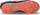 Këpucë futbolli Adidas Copa Pure 2 Club për fushë bari, black pink