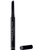 Penel për sy Dior DiorShow Nr. 092 Pro Black, 0.3 g
