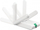 Kartë rrjeti pa tel TP-Link TL-WN822N, USB, 300 Mbps, e bardhë