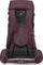 Çantë shpine për hiking Osprey Kyte, 38 L