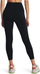 Gete për femra Under Armour, nr.XS, zezë