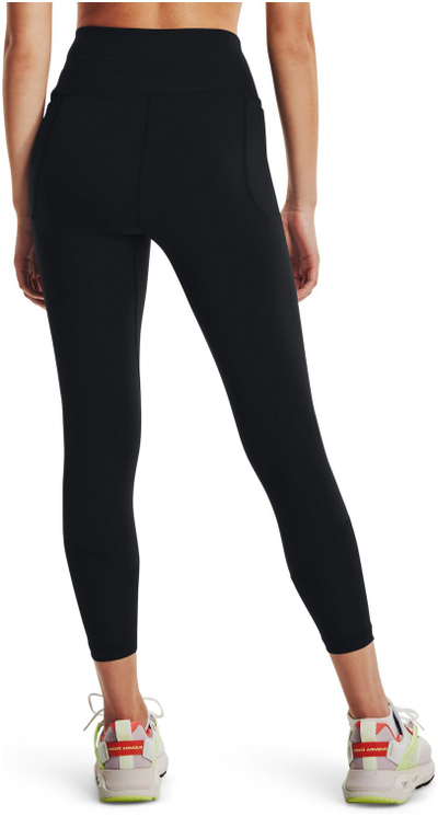 Gete për femra Under Armour, nr.XS, zezë