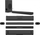 Soundbar Mozos THEATER
