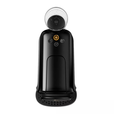Makinë E Kafesë Philips L'Or - LM8012/60