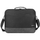 Торба за лаптоп NATEC Impala 2, 15.6", преку рамо, црно сива
