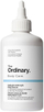 Serum trupi The Ordinary me acid salicilik 0.5%, 240 ml, pa ngjyrë