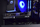 Kompjuter Actina, Intel Core i5-13500, 32GB RAM, 1TB SSD, NVIDIA GeForce RTX 4070, i zi