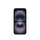 Apple iPhone 16, 128GB, Black