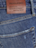 Xhinse Jack & Jones JJITIM Straight Fit 12213158, të kaltra