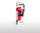 Karikues makinё Energizer Classic, 2x USB A, 12W, i zi