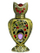 Eau de Parfum Al Haramain Batoul, 12 ml
