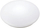 Plafonierë LED LO1241NDS Sphere, 12W, me sensor lëvizje, e bardhë