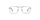 Syze Optike Titanflex 820857 31