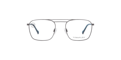 Syze Optike Titanflex 820857 31