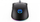Maus Endorfy GEM Plus, i zi