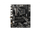 Pllakë amë MSI MAG A520M VECTOR WIFI, AMD A520, Socket AM4, Micro ATX