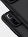 Mbrojtëse Nillkin për Xiaomi Redmi Note 10 Pro, e kaltër