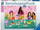 Puzzle Ravensburger Girls' Breakfast, 1000 copë, 70 x 50 cm, shumëngjyrësh