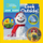 Look Outside - National Geographic Kids