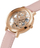 Orë dore Guess Quattro Clear GW0383L2